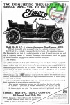 Elmore 1910 399.jpg